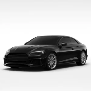 AUDI A5/S5/RS5 – F5