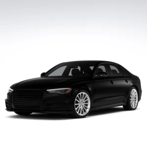 AUDI A6/S6/RS6 – C7