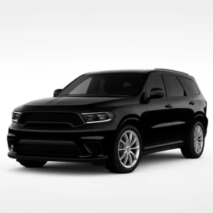 DODGE DURANGO (3rd GEN.)