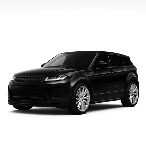 Mileage Blocker for LAND ROVER RANGE ROVER EVOQUE LAND ROVER RANGE ROVER EVOQUE Mileage Blocker