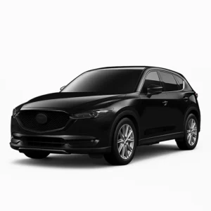 MAZDA CX-5 KF