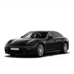 PORSCHE PANAMERA 970