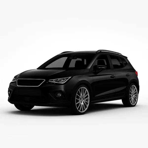 Mileage Blocker for SEAT ARONA SEAT ARONA Mileage Blocker