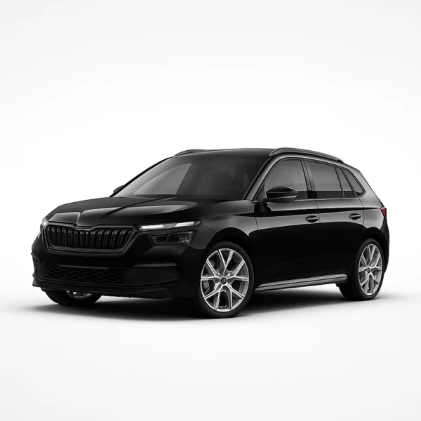 Mileage Blocker for SKODA KAMIQ SKODA KAMIQ Mileage Blocker