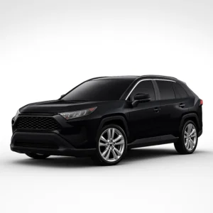 TOYOTA RAV4 / WILDLANDER Product