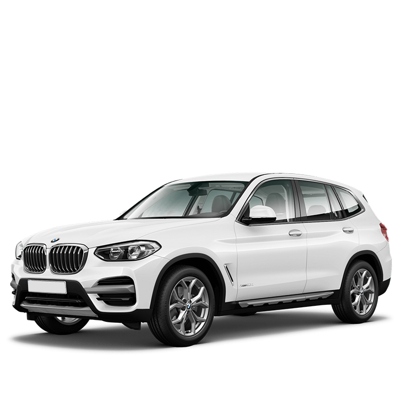https://de.superkilometerfilter.com/wp-content/uploads/2022/03/BMW-Series-X3-G01.jpg