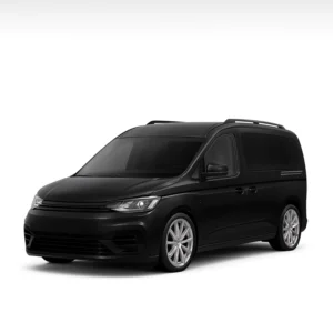 VOLKSWAGEN Caddy 5 (SB)