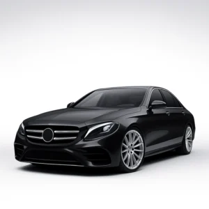 MERCEDES E CLASS W213 A238 C238