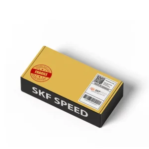 EU / UK / Schweiz Rücksendeetikett