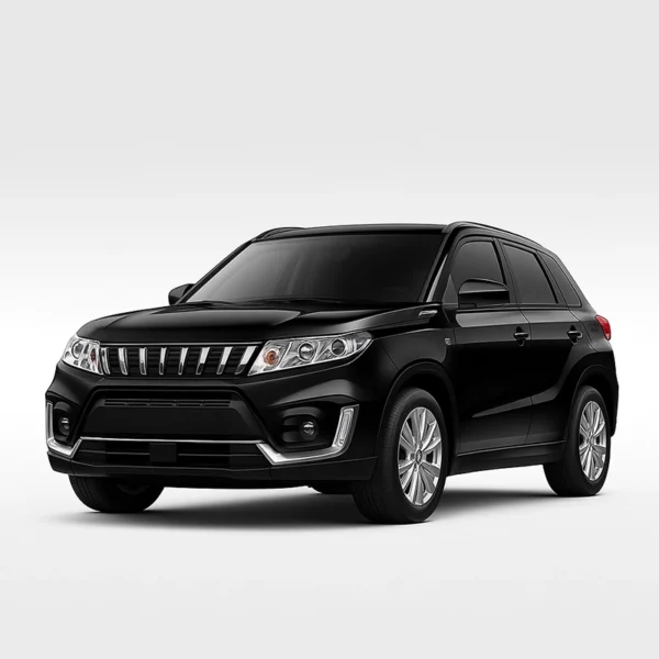 Mileage Blocker for Suzuki Vitara Suzuki Vitara Mileage Blocker