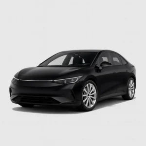 VOLKSWAGEN ID.7 Product