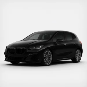 BMW 2er Active Tourer U06 Memory Module Product