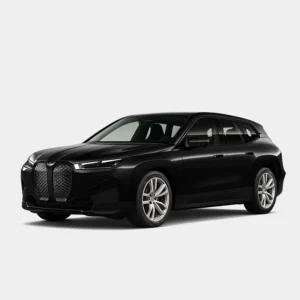 BMW iX I20 Memory Module Product