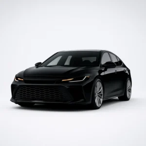 TOYOTA Camry Product