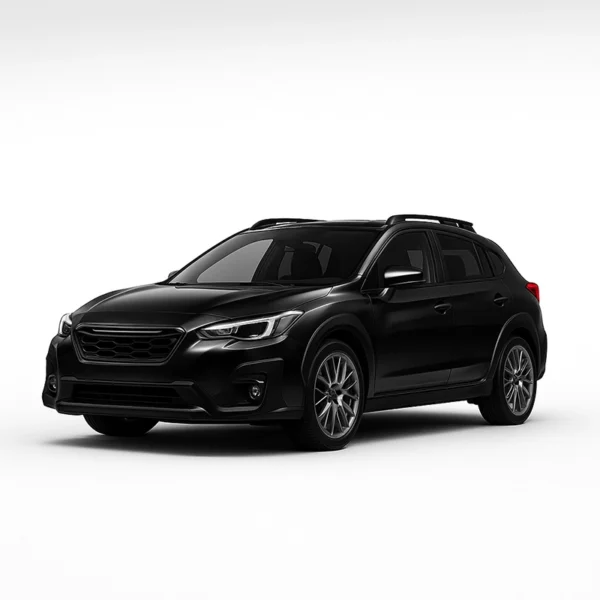 Mileage Blocker for SUBARU Crosstrek SUBARU Crosstrek Mileage Blocker