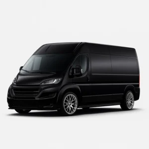 CITROËN JUMPER / RELAY Tachojustierung