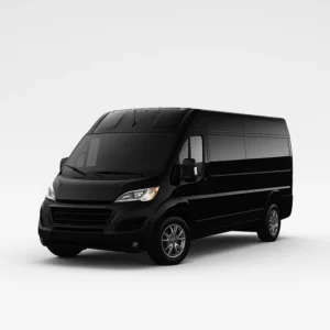 Dodge Ram ProMaster Tachojustierung