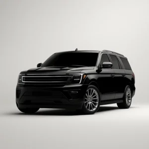 FORD EXPEDITION (U553) Tachojustierung