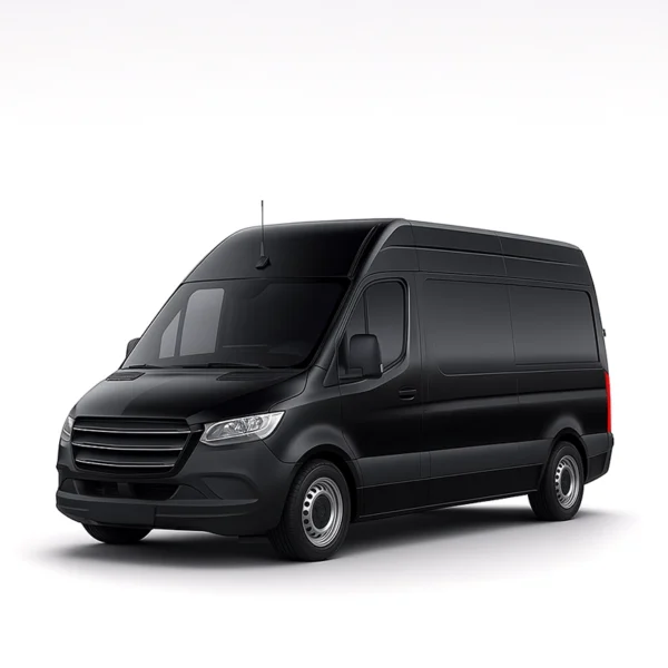 Mileage Blocker for MERCEDES SPRINTER VS30 BR 907 – 910 MERCEDES SPRINTER VS30 BR 907 – 910 Speedometer Calibration Device