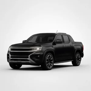 VOLKSWAGEN AMAROK II Tachojustierung