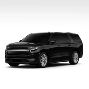 CHEVROLET Suburban Tachojustierung