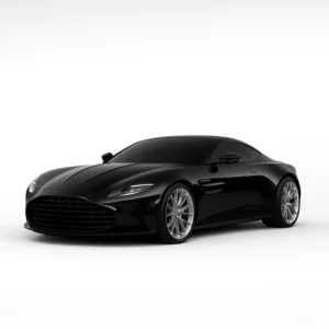 ASTON MARTIN Vantage