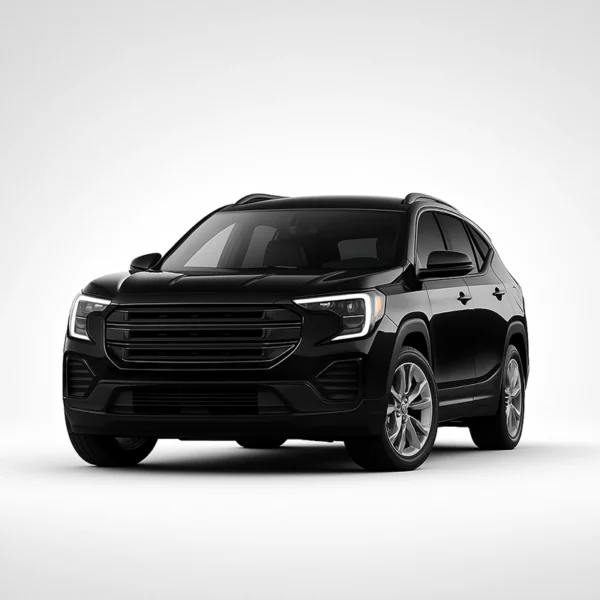 Mileage Blocker for GMC TERRAIN GMC TERRAIN Mileage Blocker