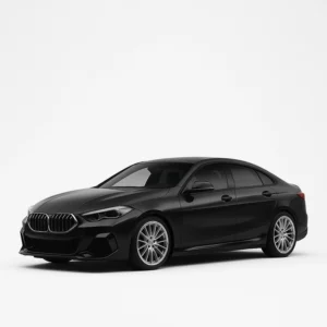 BMW 2ER F44/G42/G87 Tachojustierung