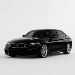 BMW 3ER F30/F31/F34/F80 Tachojustierung
