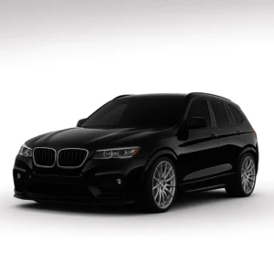 BMW X3 F25 Tachojustierung Product