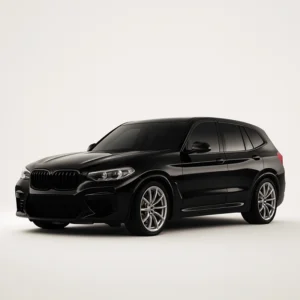 BMW X3 G01 Tachojustierung Product
