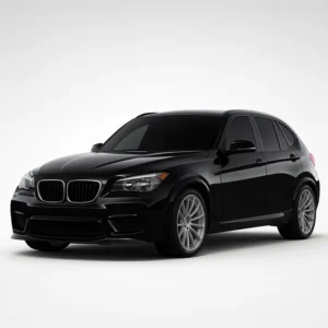 BMW X4 F26 Tachojustierung Product