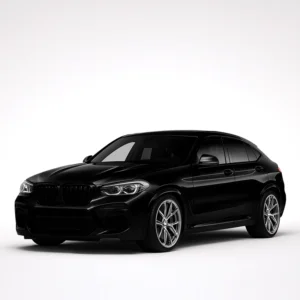 BMW X4 G02 Tachojustierung Product
