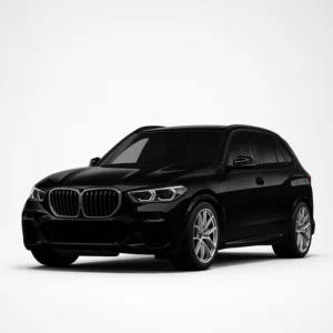 BMW X5 G05 Tachojustierung Product