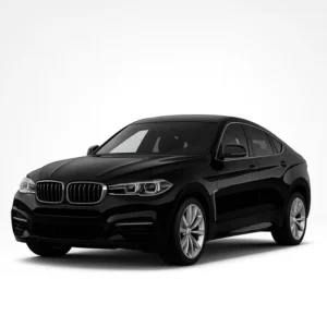 BMW X6 F16 Tachojustierung Product