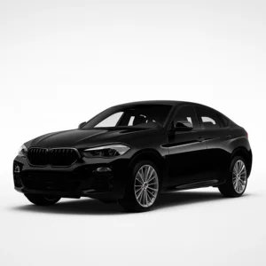 BMW X6 G06 Tachojustierung Product