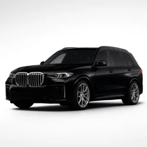 BMW X7 G07 Tachojustierung Product