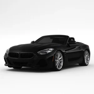 BMW Z4 G29 Tachojustierung Product