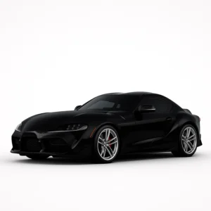 TOYOTA SUPRA GR J29/DB (A90) Tachojustierung Product