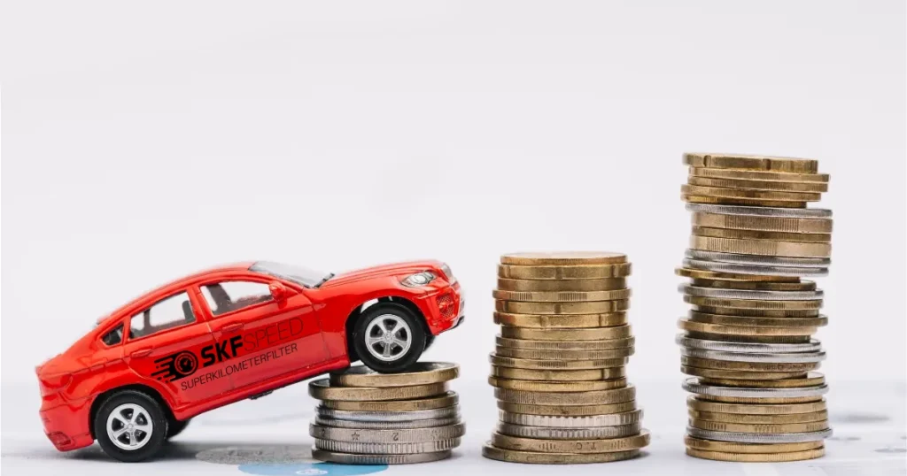 Die beste App zur Kilometererfassung für die Steuer