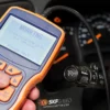 Was ist ein Kilometerzähler-Scan-Tool und warum sollte jeder Fahrzeughalter darüber Bescheid wissen?
