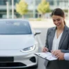 Was sind Rabatte bei Kfz-Versicherungen für geringe Fahrleistung und können sie deine Kosten senken?