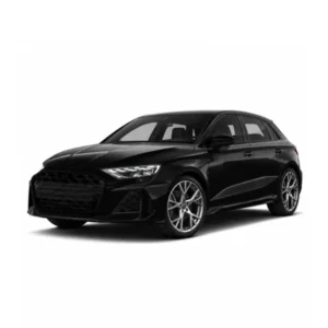 Audi A3/S3/RS3 Typ 8Y Tachojustierung Product