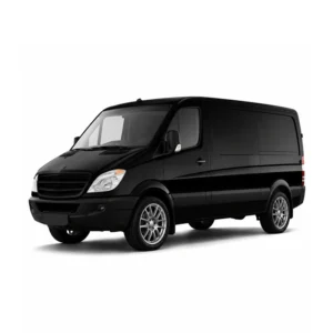 Dodge Sprinter 906 Tachojustierung Product