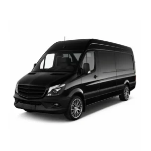 Mercedes-Benz Sprinter 906 Tachojustierung Product