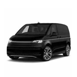 VOLKSWAGEN T7 Multivan Tachojustierung Product
