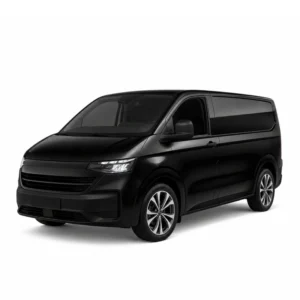 VOLKSWAGEN T7 Transporter Product