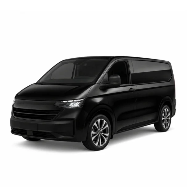 VW_Transporter T7_Exterior_LB049_MileageBlocker VOLKSWAGEN T7 Transporter Speedometer Calibration Device