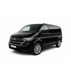 VOLKSWAGEN T7 Transporter Tachojustierung Product