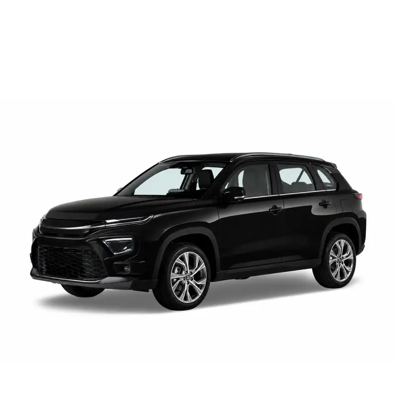 Toyota_Urban Cruiser_from 2025_Exterior_ Mileage Blocker